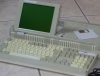 amstrad