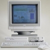 DECpc