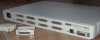 DECserver