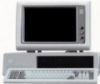 XT8088