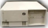 ppc rs/6000