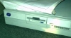 ps2