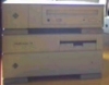 SparcStationIPX